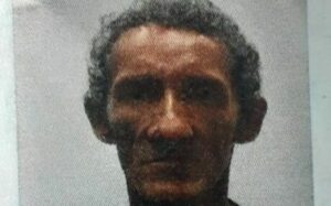 Imagem da notícia - PC-AM solicita apoio na divulgação da imagem homem que desapareceu no Santa Etelvina