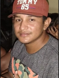 Imagem da notícia - PC-AM divulga imagens de indivíduos que estão sendo procurados em Fonte Boa