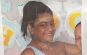 Imagem da notícia - Polícia Civil busca informações sobre mulher que desapareceu após sair de casa, no bairro Compensa