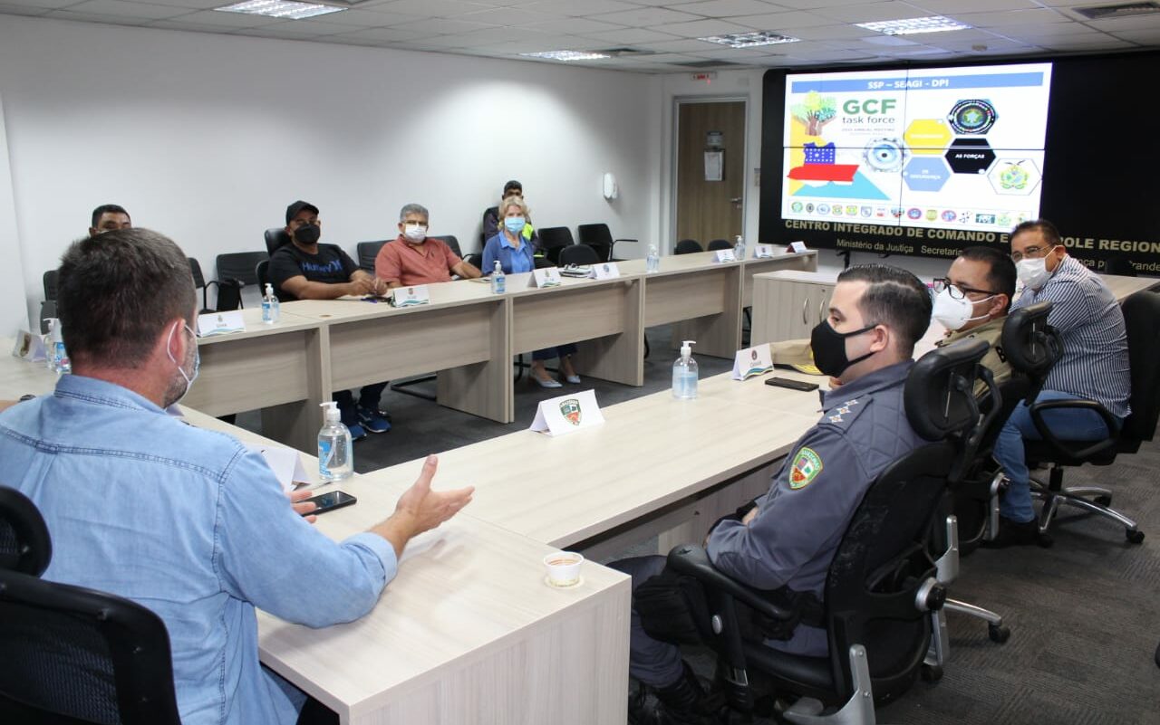 WhatsApp Image 2022 03 21 at 11.50.34 edited