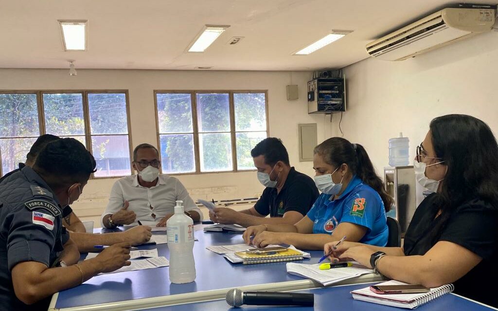 WhatsApp Image 2022 03 24 at 15.18.48 edited