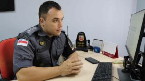 Imagem da notícia - Em cinco meses, Paredão auxiliou na recuperação de mais de 400 veículos em Manaus