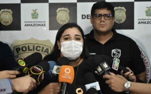 Imagem da notícia - <strong src=