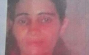 Imagem da notícia - PC-AM pede colaboração na divulgação da imagem de mulher que desapareceu no bairro Colônia Antônio Aleixo