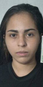 Imagem da notícia - PC-AM solicita colaboração para localizar jovem que desapareceu no bairro Japiim