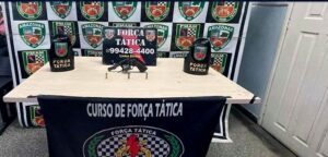 Imagem da notícia - <strong src=