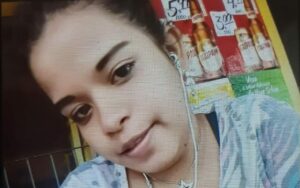 Imagem da notícia - PC-AM solicita apoio na divulgação da imagem de jovem que desapareceu na zona norte