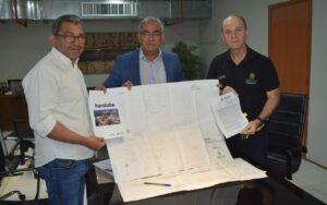 Imagem da notícia - <strong src=