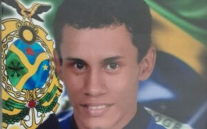 Imagem da notícia - PC-AM solicita colaboração para localizar homem que desapareceu no bairro Cidade de Deus