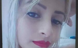 Imagem da notícia - PC-AM busca informações sobre jovem que desapareceu após sair de sua casa, na zona centro-sul