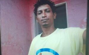 Imagem da notícia - <strong src=