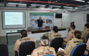 Imagem da notícia - <strong src=