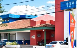 Imagem da notícia - <strong src=