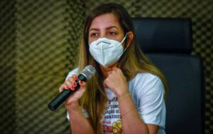 Imagem da notícia - Após denúncia, Polícia Civil do Amazonas prende indivíduo em posse de entorpecentes no Educandos