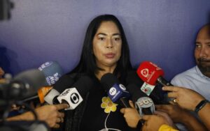 Imagem da notícia - PC-AM prende homem pelo crime de estupro de vulnerável praticado contra suas filhas