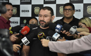 Imagem da notícia - <strong src=