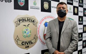 Imagem da notícia - <strong src=