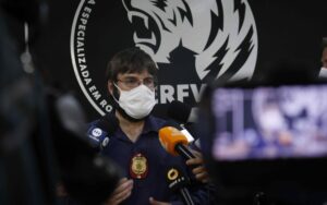 Imagem da notícia - <strong src=