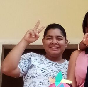 Imagem da notícia - <br src=