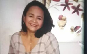 Imagem da notícia - PC-AM solicita colaboração para localizar mulher que desapareceu na zona centro-oeste de Manaus