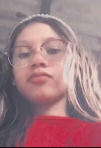 Imagem da notícia - <strong src=