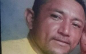Imagem da notícia - PC-AM solicita colaboração para localizar homem que desapareceu no bairro Armando Mendes