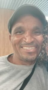 Imagem da notícia - PC-AM solicita colaboração para localizar homem que desapareceu na zona norte de Manaus