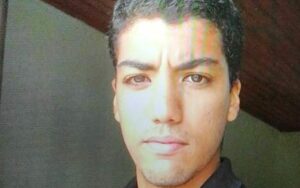 Imagem da notícia - PC-AM solicita colaboração para localizar jovem que desapareceu na zona centro-sul de Manaus