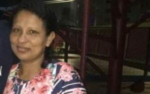 Imagem da notícia - PC-AM solicita colaboração para localizar mulher que desapareceu na zona norte de Manaus
