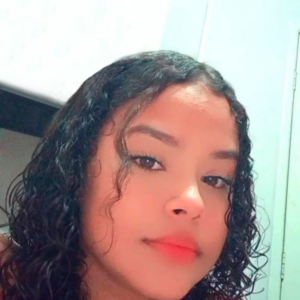 Imagem da notícia - PC-AM solicita ampla divulgação das imagens de adolescentes que desapareceram no bairro Educandos