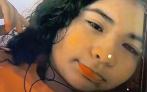 Imagem da notícia - PC-AM solicita colaboração para localizar adolescente que desapareceu no bairro Cidade Nova