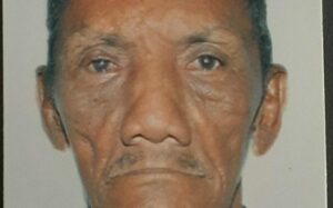 Imagem da notícia - PC-AM busca informações sobre idoso que desapareceu no bairro Cidade Nova
