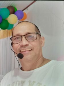 Imagem da notícia - <strong src=