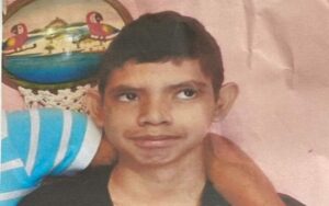 Imagem da notícia - <strong src=