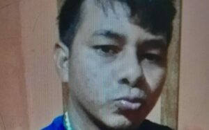 Imagem da notícia - PC-AM solicita colaboração para localizar homem que desapareceu na zona norte de Manaus