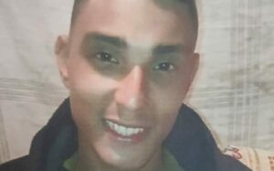 Imagem da notícia - PC-AM busca informações sobre venezuelano que desapareceu no bairro Centro