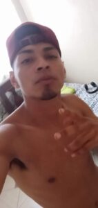 Imagem da notícia - PC-AM busca informações sobre jovem que desapareceu no bairro Centro