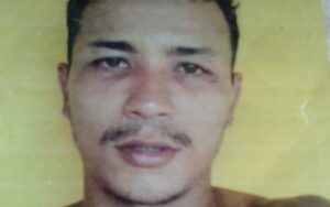 Imagem da notícia - PC-AM solicita colaboração para localizar homem que desapareceu em Rio Preto da Eva
