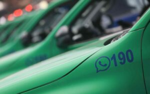 Imagem da notícia - <strong src=