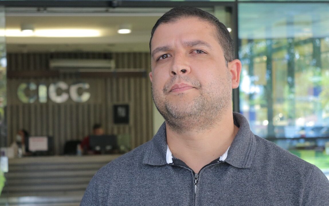 O atributo alt desta imagem está vazio. O nome do arquivo é Divulgacao-Tarcisio-Heden-SSP-AM-edited.jpeg