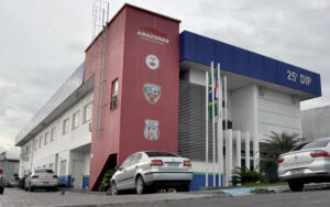 Imagem da notícia - <strong src=