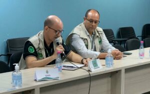 Imagem da notícia - <strong src=