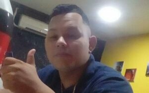 Imagem da notícia - Polícia Civil solicita ampla divulgação da imagem de jovem que desapareceu na zona norte