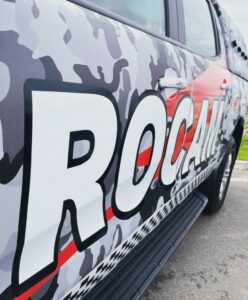 Imagem da notícia - Com o apoio do Paredão, PMAM recupera veículo com restrição de roubo