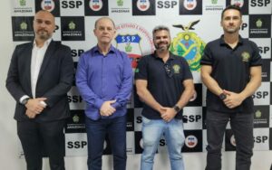 Imagem da notícia - <strong src=