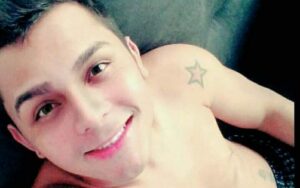 Imagem da notícia - PC-AM solicita colaboração para localizar homem que desapareceu na zona sul de Manaus