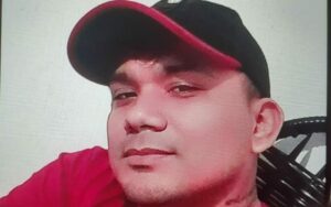 Imagem da notícia - PC-AM solicita colaboração para localizar homem que desapareceu na zona sul de Manaus