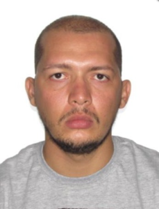 Imagem da notícia - PC-AM divulga imagem de homem procurado por golpe envolvendo trocas de máquinas de cartão