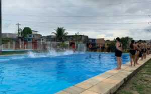 Imagem da notícia - <strong src=