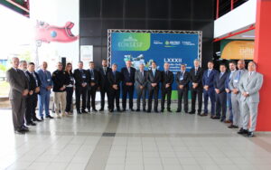 Imagem da notícia - <strong src=